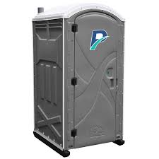 Best Eco-Friendly Portable Toilets  in Kenilworth, NJ